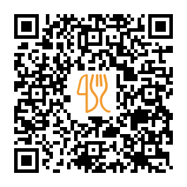 Carte QR de Pan'unto