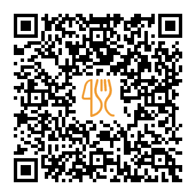 Carte QR de Sakura