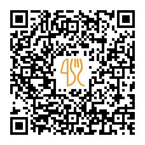 Carte QR de Saxophone