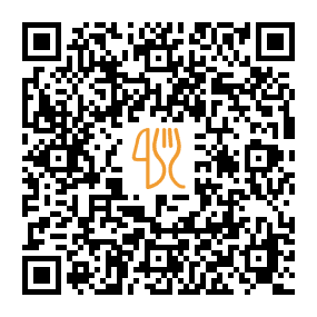 Carte QR de Su Nuraghe