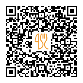 Carte QR de Villa Luisa