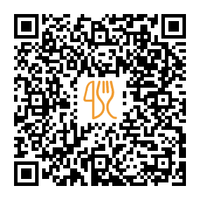 Carte QR de Martorana