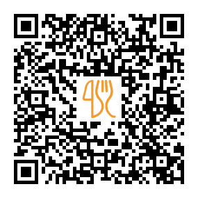 Carte QR de Sette Di Sette