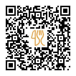 Carte QR de Esseti