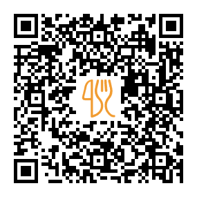 Carte QR de Enjoy Pizza