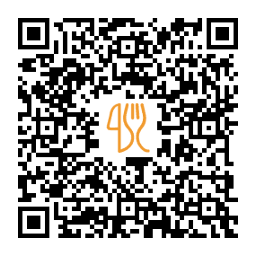 Carte QR de Sotto La Cerqua