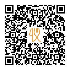 Carte QR de Dolci E Salati