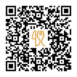 QR-Code zur Speisekarte von Zenzero