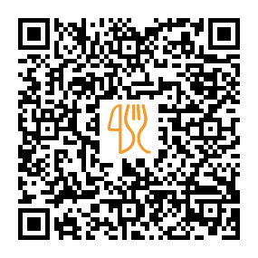 Enlace de código QR al menú de Osteria Il Fornello