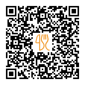 Carte QR de Non Solo Pane