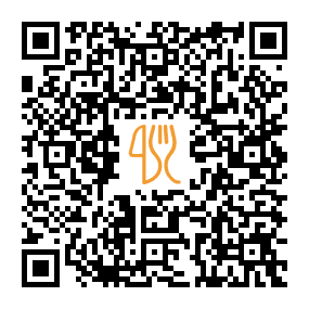 Carte QR de The Riviera
