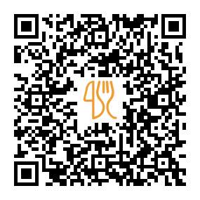Carte QR de Villa Cosilinum
