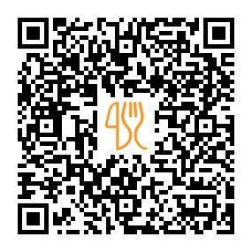 Carte QR de Il Portico