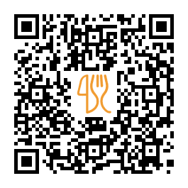 Carte QR de Pizza