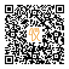 Enlace de código QR al menú de Pizzeria Infinity