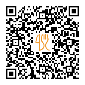 Carte QR de Mille E Una Notte