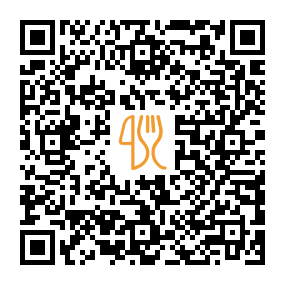 Enlace de código QR al menú de I Rocci