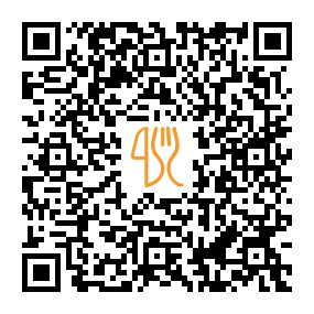 Carte QR de La Vignola Enoteca