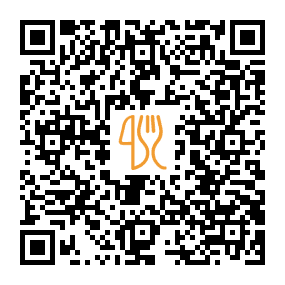 Enlace de código QR al menú de Paradisi