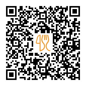 Carte QR de Pizzeria Tozzi