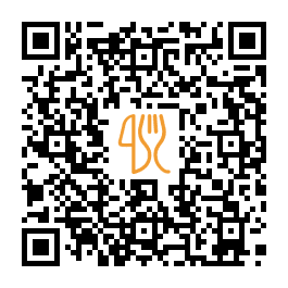 Enlace de código QR al menú de Tuca Tuca 2