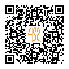 Enlace de código QR al menú de Il Vicolo