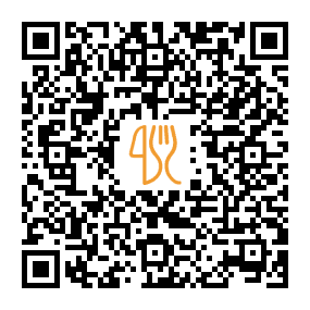 Carte QR de Pizzeria Belvedere