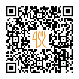 Carte QR de Garofani