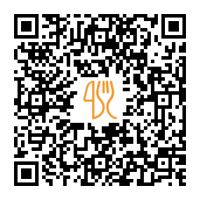Enlace de código QR al menú de Il Passante