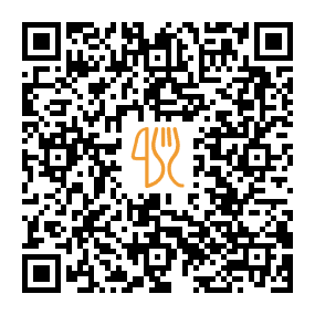 Carte QR de Saloon