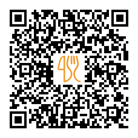 Carte QR de Locanda Dell'amorotto