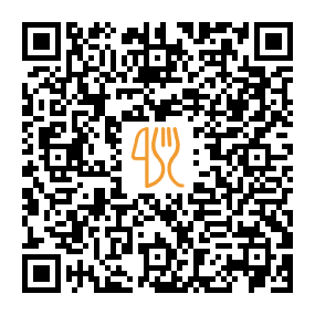 Enlace de código QR al menú de Il Tartufo