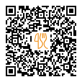 Carte QR de La Vigna