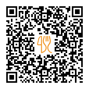 Carte QR de La Colombrina
