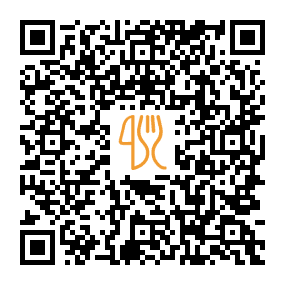 Carte QR de Tenji Kaiten