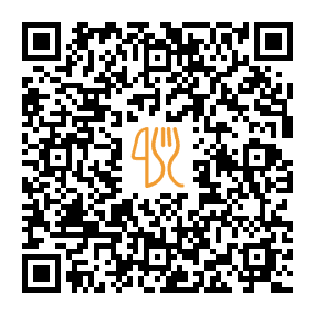 Carte QR de Grotta Del Conte