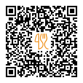 Carte QR de Il Poggio Refresh
