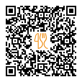 Carte QR de Peter Pan