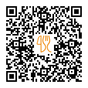 Enlace de código QR al menú de Pier Delle Vigne