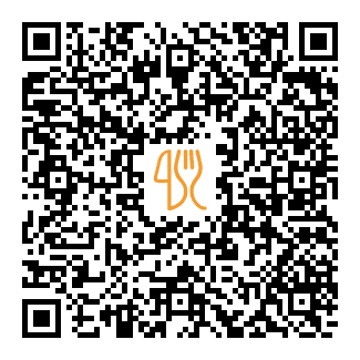 QR-Code zur Speisekarte von Il Pinguino Da Giovanni E Teresa