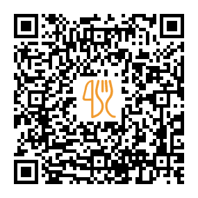 Carte QR de Salatodolce