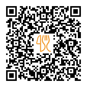Carte QR de Locanda Del Picchio