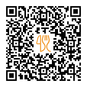 Carte QR de Il Veliero