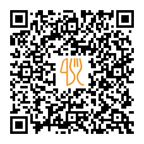 Carte QR de Osteria Zero