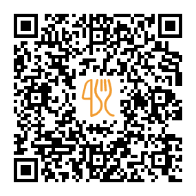 Carte QR de Vecchia Trattoria