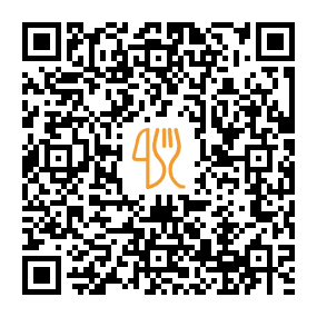 Enlace de código QR al menú de Due Piani Caffe
