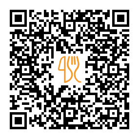 Carte QR de Maremosso