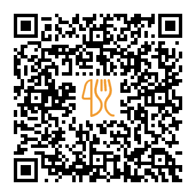 Carte QR de La Montanara