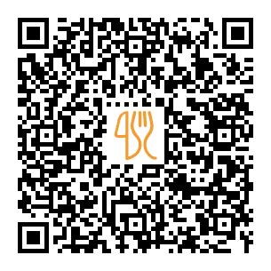 Enlace de código QR al menú de Fior Di Pizza Pizzeria Per Asporto