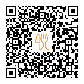 Carte QR de Lu Fraili